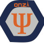 onza_psi.png